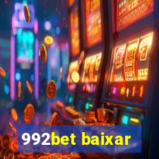 992bet baixar